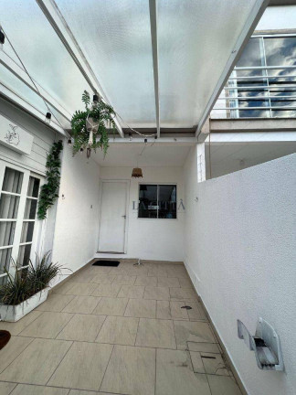 Imagem Sobrado com 2 Quartos à Venda, 90 m² em São Vicente - Itajaí Imagem Sobrado com 2 Quartos à Venda, 90 m² em São Vicente - Itajaí