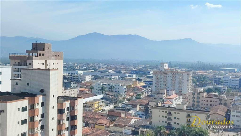 Imagem Apartamento com 2 Quartos à Venda, 73 m² em Aviação - Praia Grande Imagem Apartamento com 2 Quartos à Venda, 73 m² em Aviação - Praia Grande