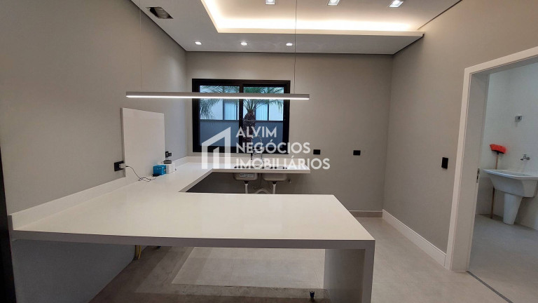 Imagem Casa com 3 Quartos à Venda, 290 m² em Urbanova - São José Dos Campos