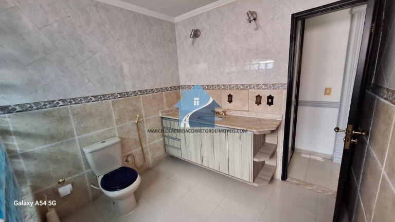 Imagem Apartamento com 2 Quartos à Venda, 112 m² em São Jorge - Manaus Imagem Apartamento com 2 Quartos à Venda, 112 m² em São Jorge - Manaus