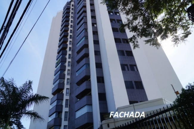 Imagem Apartamento com 3 Quartos à Venda, 100 m² em Jardim Messina - Jundiaí Imagem Apartamento com 3 Quartos à Venda, 100 m² em Jardim Messina - Jundiaí
