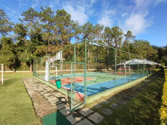 Imagem Terreno à Venda, 482 m² em Vargem Grande - Teresópolis Imagem Terreno à Venda, 482 m² em Vargem Grande - Teresópolis