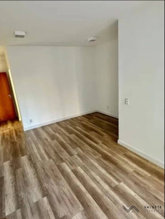 Imagem Apartamento com 2 Quartos à Venda, 68 m² em Jardim América - São José Dos Campos Imagem Apartamento com 2 Quartos à Venda, 68 m² em Jardim América - São José Dos Campos