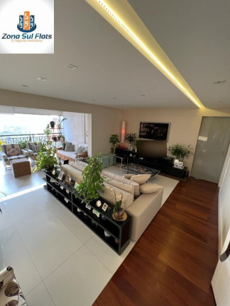Imagem Apartamento com 3 Quartos à Venda, 140 m² em Ipiranga - São Paulo Imagem Apartamento com 3 Quartos à Venda, 140 m² em Ipiranga - São Paulo