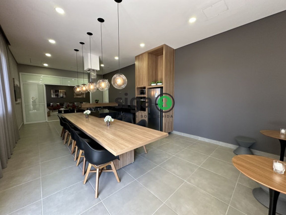 Imagem Apartamento com 1 Quarto à Venda, 24 m² em Campo Belo - São Paulo Imagem Apartamento com 1 Quarto à Venda, 24 m² em Campo Belo - São Paulo