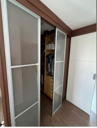 Imagem Imóvel com 3 Quartos à Venda, 137 m² em Jardim Vila Mariana - São Paulo Imagem Imóvel com 3 Quartos à Venda, 137 m² em Jardim Vila Mariana - São Paulo
