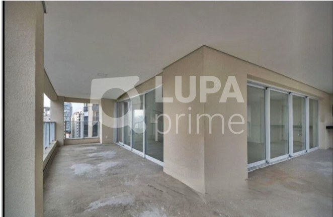 Imagem Apartamento com 4 Quartos à Venda, 260 m² em Santana - São Paulo Imagem Apartamento com 4 Quartos à Venda, 260 m² em Santana - São Paulo