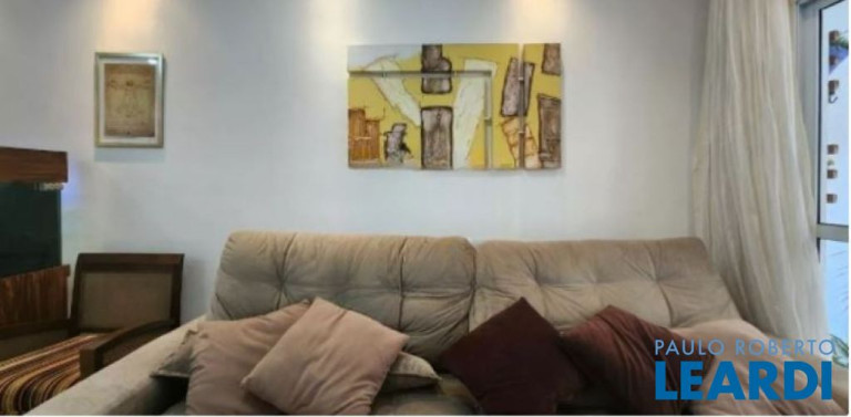 Imagem Apartamento com 3 Quartos à Venda, 100 m² em Jardim - Santo André Imagem Apartamento com 3 Quartos à Venda, 100 m² em Jardim - Santo André