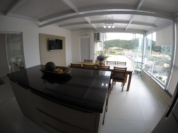 Imagem Cobertura com 2 Quartos à Venda, 150 m² em Ingleses Do Rio Vermelho - Florianópolis Imagem Cobertura com 2 Quartos à Venda, 150 m² em Ingleses Do Rio Vermelho - Florianópolis