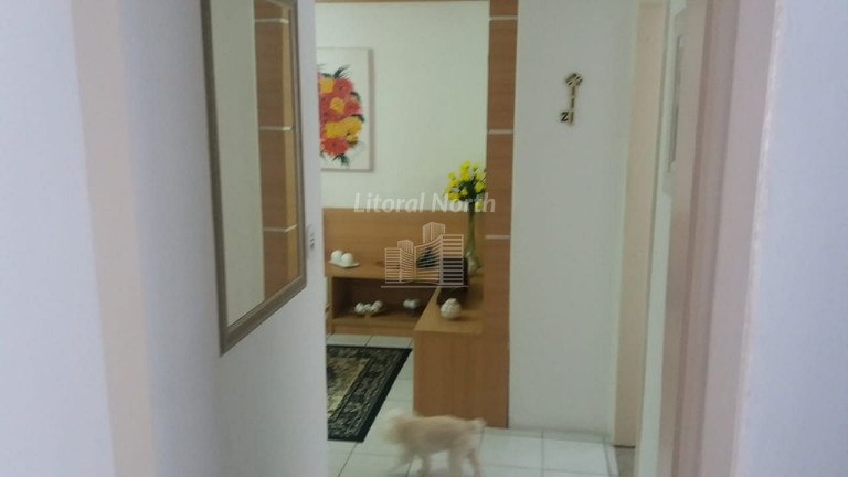 Imagem Apartamento com 2 Quartos à Venda, 76 m² em Centro - Balneário Camboriú