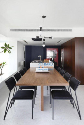 Imagem Apartamento com 2 Quartos à Venda, 174 m² em Vila Clementino - São Paulo Imagem Apartamento com 2 Quartos à Venda, 174 m² em Vila Clementino - São Paulo