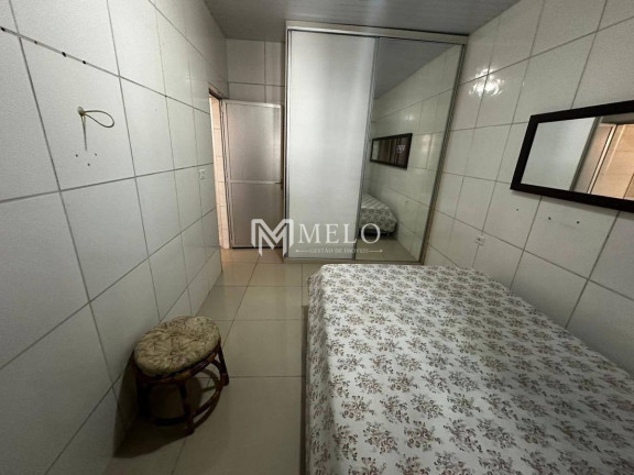 Imagem Casa com 3 Quartos à Venda, 137 m² em Engenho Do Meio - Recife