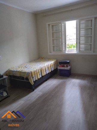 Imagem Sobrado com 3 Quartos à Venda, em Vila Alzira - Santo André Imagem Sobrado com 3 Quartos à Venda, em Vila Alzira - Santo André