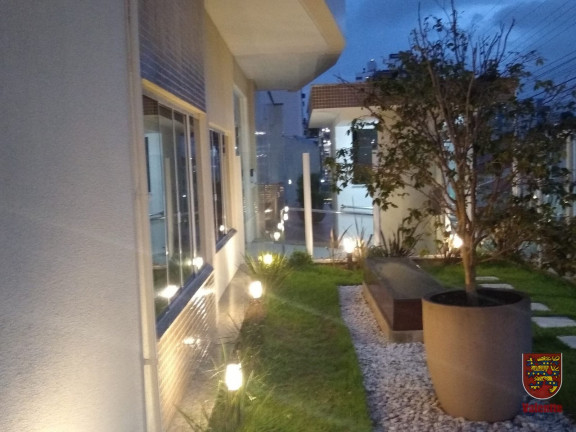 Imagem Apartamento com 2 Quartos à Venda, 161 m² em Estreito - Florianópolis Imagem Apartamento com 2 Quartos à Venda, 161 m² em Estreito - Florianópolis