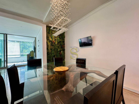 Imagem Casa com 5 Quartos à Venda, 530 m² em Serra Da Cantareira - Mairiporã