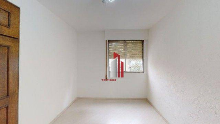 Imagem Apartamento com 3 Quartos à Venda, 136 m² em Consolação - São Paulo Imagem Apartamento com 3 Quartos à Venda, 136 m² em Consolação - São Paulo
