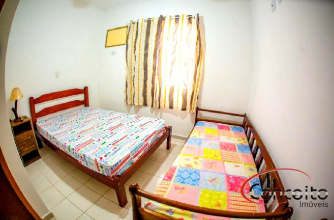 Imagem Apartamento com 2 Quartos à Venda, 60 m² em Itaguá - Ubatuba Imagem Apartamento com 2 Quartos à Venda, 60 m² em Itaguá - Ubatuba
