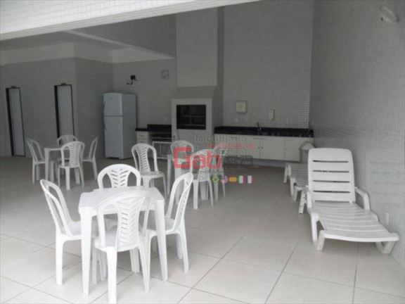 Imagem Cobertura com 4 Quartos à Venda, 250 m² em Vila Nova - Cabo Frio Imagem Cobertura com 4 Quartos à Venda, 250 m² em Vila Nova - Cabo Frio