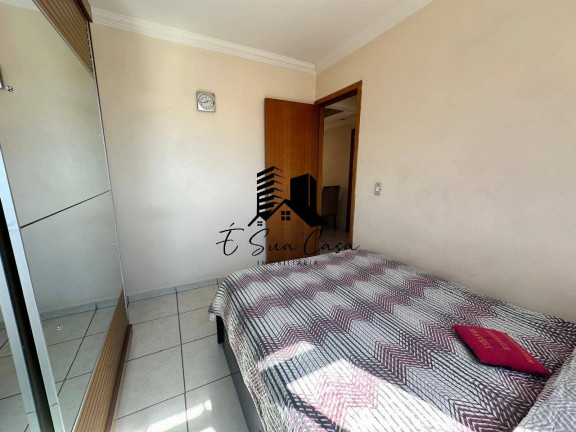 Imagem Apartamento com 2 Quartos à Venda, 45 m² em Havaí - Belo Horizonte Imagem Apartamento com 2 Quartos à Venda, 45 m² em Havaí - Belo Horizonte