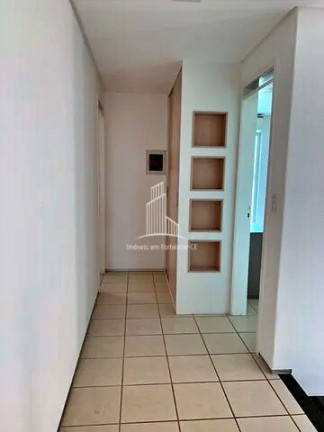 Imagem Casa de Condomínio com 4 Quartos à Venda, 330 m² em Sapiranga (coité) - Fortaleza Imagem Casa de Condomínio com 4 Quartos à Venda, 330 m² em Sapiranga (coité) - Fortaleza