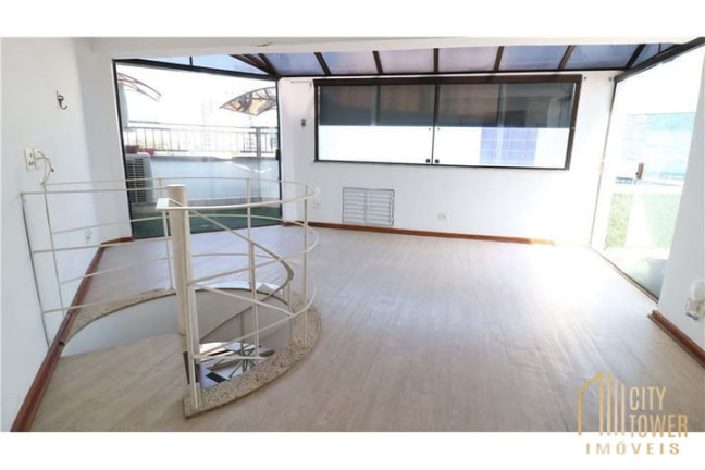 Imagem Apartamento com 3 Quartos à Venda, 190 m² em Saúde - São Paulo
