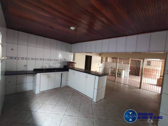 Imagem Casa com 2 Quartos à Venda, 361 m² em Jardim Nova Esperança - Goiânia Imagem Casa com 2 Quartos à Venda, 361 m² em Jardim Nova Esperança - Goiânia