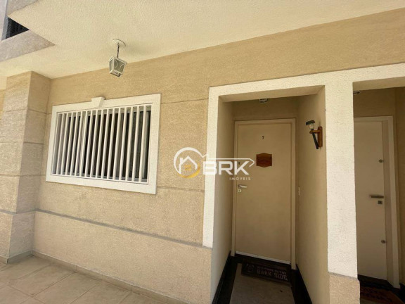 Imagem Sobrado com 3 Quartos à Venda, 86 m² em Vila Maria Alta - São Paulo Imagem Sobrado com 3 Quartos à Venda, 86 m² em Vila Maria Alta - São Paulo