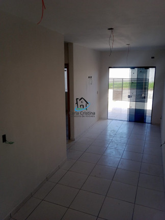 Imagem Casa com 2 Quartos à Venda,  em Ipanema - Pontal Do Paraná