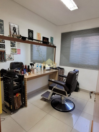 Imagem Sobrado com 3 Quartos à Venda, 254 m² em Jardim Nossa Senhora Do Carmo - São Paulo Imagem Sobrado com 3 Quartos à Venda, 254 m² em Jardim Nossa Senhora Do Carmo - São Paulo