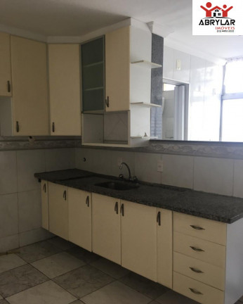 Imagem Imóvel com 2 Quartos à Venda, 120 m² em Centro - Jundiaí Imagem Imóvel com 2 Quartos à Venda, 120 m² em Centro - Jundiaí
