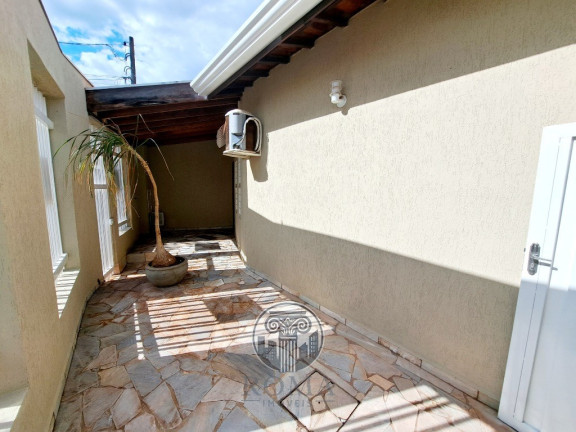 Imagem Casa com 2 Quartos à Venda, 167 m² em Residencial E Comercial Palmares - Ribeirão Preto Imagem Casa com 2 Quartos à Venda, 167 m² em Residencial E Comercial Palmares - Ribeirão Preto