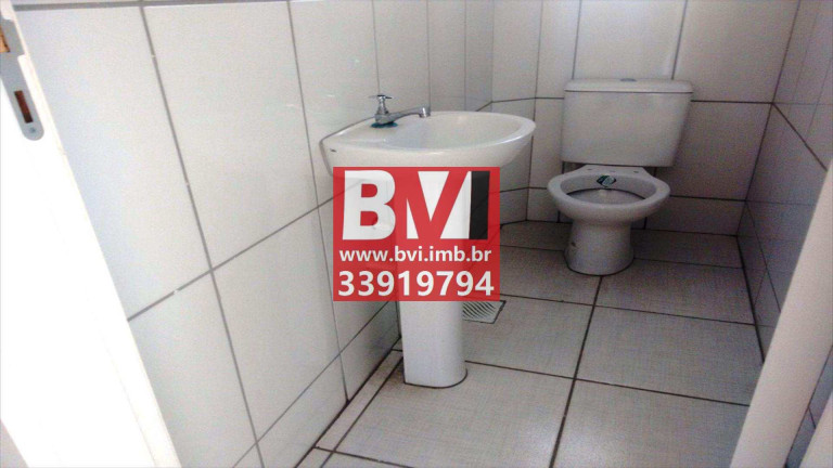 Imagem Casa com 3 Quartos à Venda, 85 m² em Colégio - Rio De Janeiro Imagem Casa com 3 Quartos à Venda, 85 m² em Colégio - Rio De Janeiro