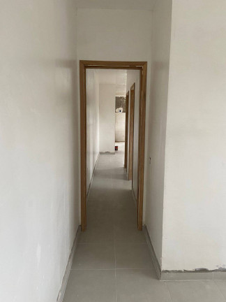 Imagem Casa com 2 Quartos à Venda, 60 m² em Cesp - Itanhaém