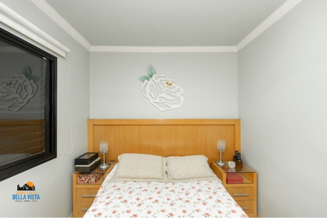 Imagem Apartamento com 3 Quartos à Venda, em Freguesia Do ó - São Paulo Imagem Apartamento com 3 Quartos à Venda, em Freguesia Do ó - São Paulo