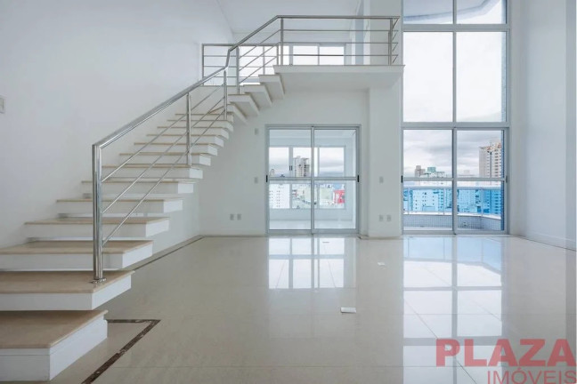 Imagem Apartamento com 2 Quartos à Venda, 429 m² em Centro - Balneário Camboriú