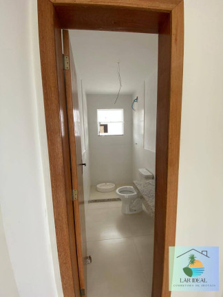 Imagem Casa com 3 Quartos à Venda, em Rasa - Búzios Imagem Casa com 3 Quartos à Venda, em Rasa - Búzios