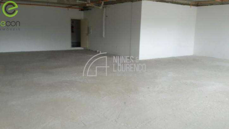 Imagem Imóvel Comercial à Venda, 180 m² em Gonzaga - Santos