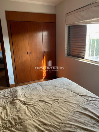 Imagem Apartamento com 2 Quartos à Venda, 83 m² em Jaguaré - São Paulo Imagem Apartamento com 2 Quartos à Venda, 83 m² em Jaguaré - São Paulo