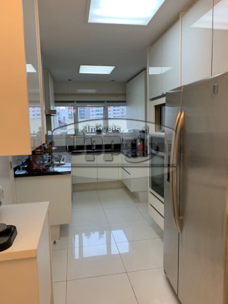 Imagem Apartamento com 4 Quartos à Venda, em Aclimação - São Paulo Imagem Apartamento com 4 Quartos à Venda, em Aclimação - São Paulo