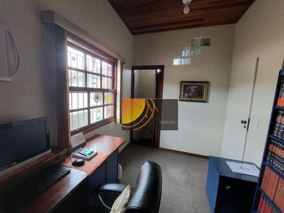 Imagem Casa com 4 Quartos à Venda, 240 m² em Pirituba - São Paulo Imagem Casa com 4 Quartos à Venda, 240 m² em Pirituba - São Paulo