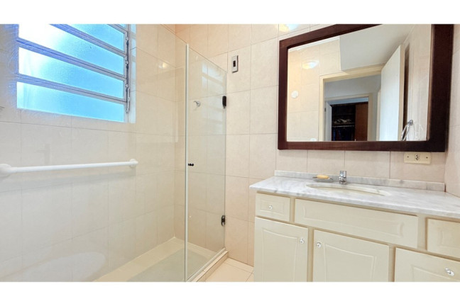 Imagem Apartamento com 2 Quartos à Venda, 49 m² em Centro Histórico - Porto Alegre