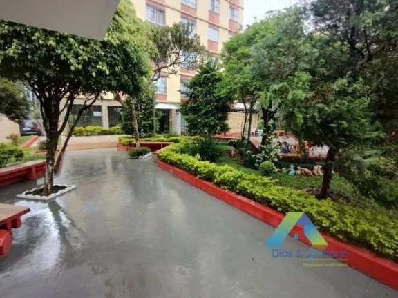 Imagem Apartamento com 2 Quartos à Venda, 65 m² em Jardim Santa Emília - São Paulo Imagem Apartamento com 2 Quartos à Venda, 65 m² em Jardim Santa Emília - São Paulo