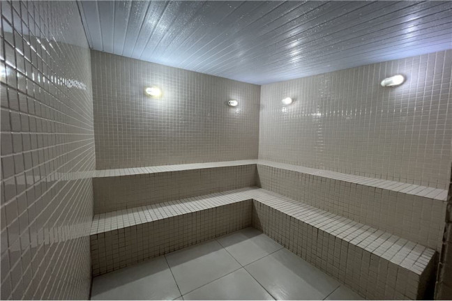 Imagem Apartamento com 1 Quarto à Venda, 42 m² em Bela Vista - São Paulo Imagem Apartamento com 1 Quarto à Venda, 42 m² em Bela Vista - São Paulo