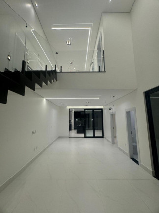 Imagem Casa com 4 Quartos à Venda, 277 m² em Ponta Negra - Manaus