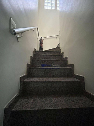 Imagem Sobrado com 3 Quartos à Venda, 113 m² em Vila Trabalhista - Guarulhos