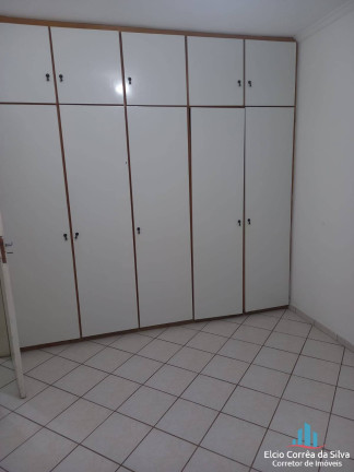 Imagem Apartamento com 1 Quarto à Venda, 64 m² em Gonzaga - Santos