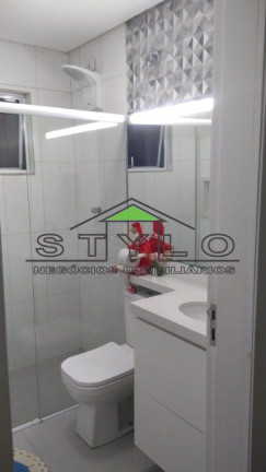 Imagem Casa com 3 Quartos à Venda, em Dos Casa - São Bernardo Do Campo Imagem Casa com 3 Quartos à Venda, em Dos Casa - São Bernardo Do Campo
