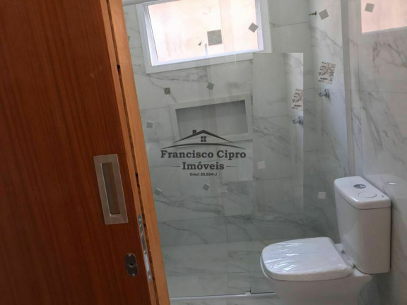 Imagem Casa de Condomínio com 3 Quartos à Venda, 210 m² em Condomínio Reserva Do Vale - Caçapava Imagem Casa de Condomínio com 3 Quartos à Venda, 210 m² em Condomínio Reserva Do Vale - Caçapava