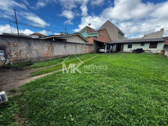 Imagem Casa com 2 Quartos à Venda, 70 m² em Centro - Piraquara Imagem Casa com 2 Quartos à Venda, 70 m² em Centro - Piraquara