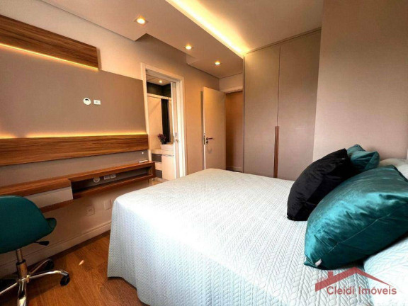 Imagem Apartamento com 3 Quartos à Venda, 104 m² em Anita Garibaldi - Joinville Imagem Apartamento com 3 Quartos à Venda, 104 m² em Anita Garibaldi - Joinville